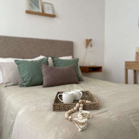 Apartamento Ruca Malal San Carlos de Bariloche Exterior foto
