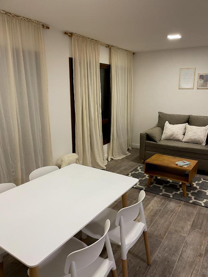 Apartamento Ruca Malal San Carlos de Bariloche Exterior foto