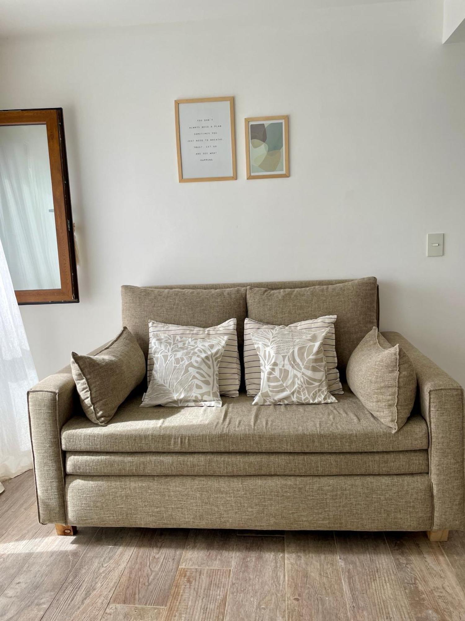 Apartamento Ruca Malal San Carlos de Bariloche Exterior foto