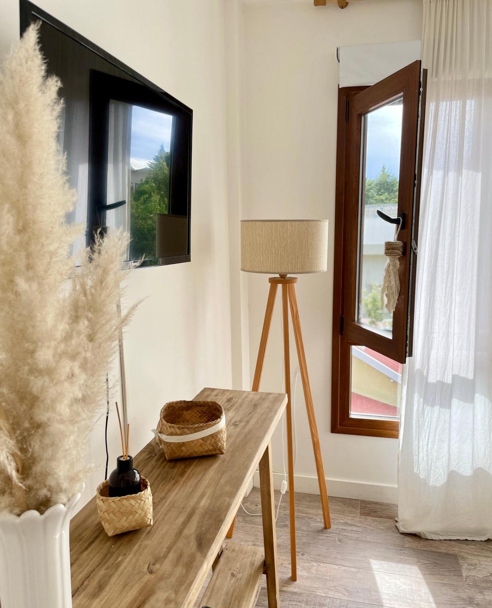 Apartamento Ruca Malal San Carlos de Bariloche Exterior foto