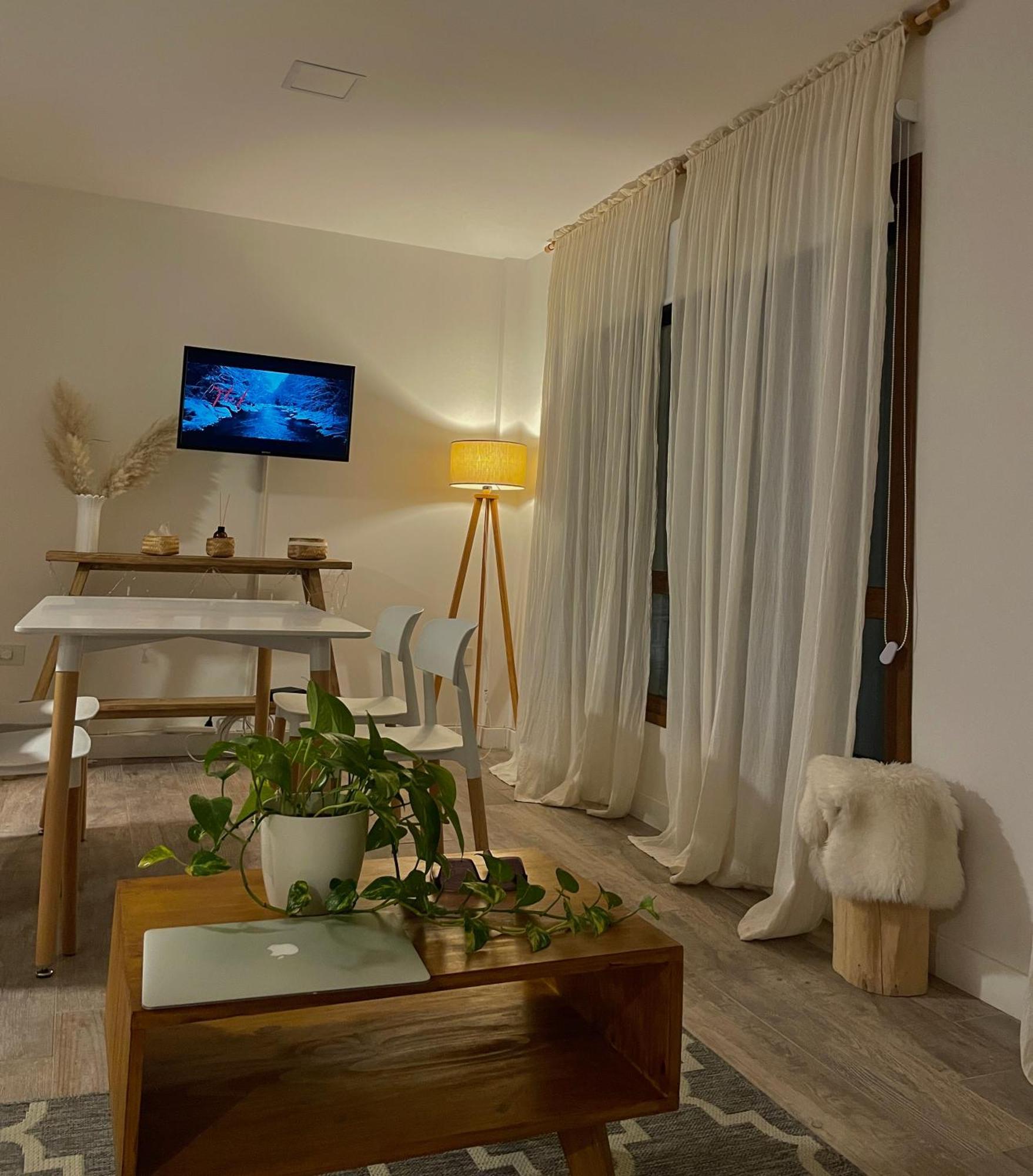 Apartamento Ruca Malal San Carlos de Bariloche Exterior foto